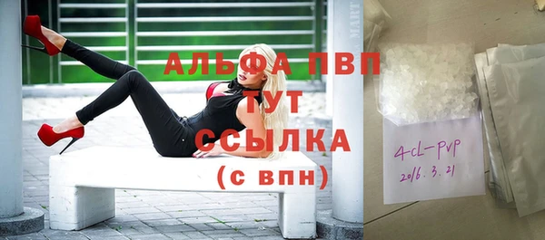 гидра Наволоки