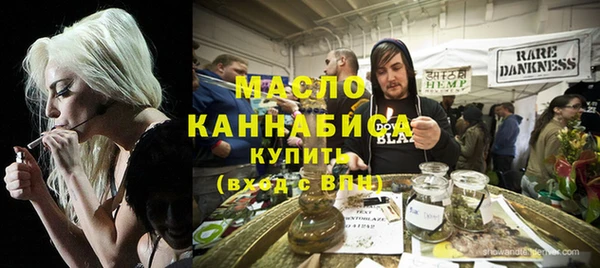 mdpv Братск