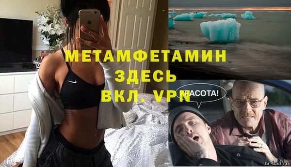 сатива Надым