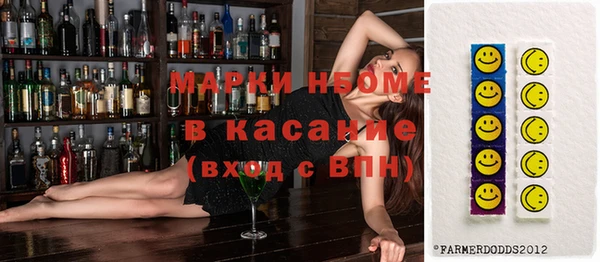 сатива Надым