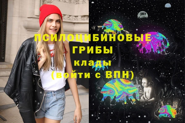 mdpv Нефтекумск