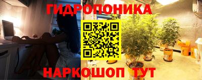 mdma Беслан