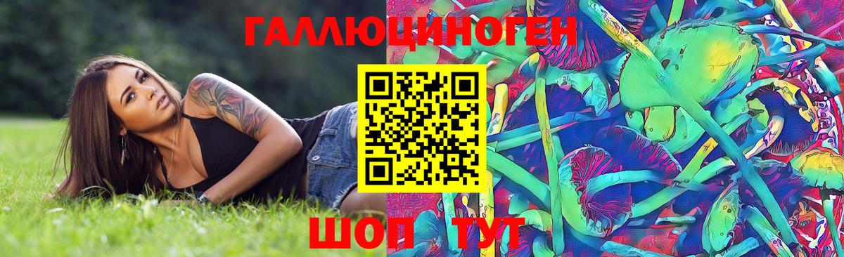 Лесозаводск  Галлюциногенные грибы MAGIC MUSHROOMS  купить наркотики цена  Вход с VPN  Галлюциногенные грибы GOLDEN TEACHER 